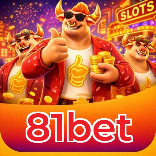 81bet VIP Program