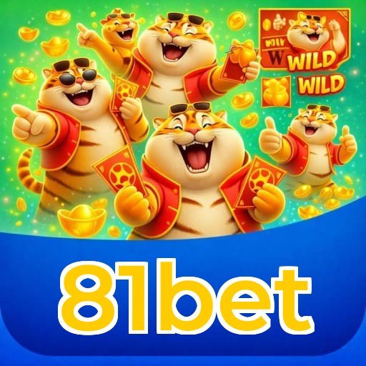 81bet Telegram Official