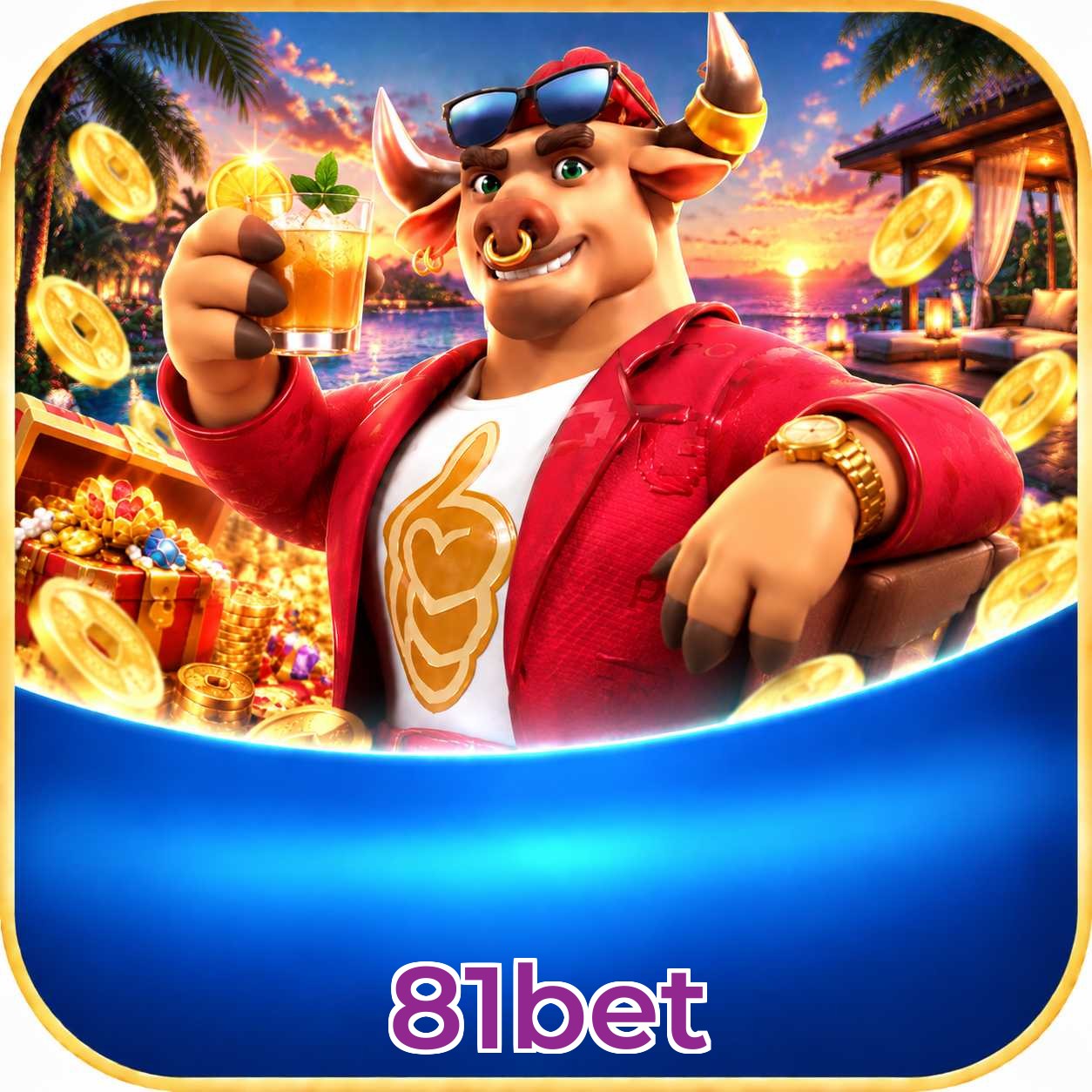 Live Casino Tables