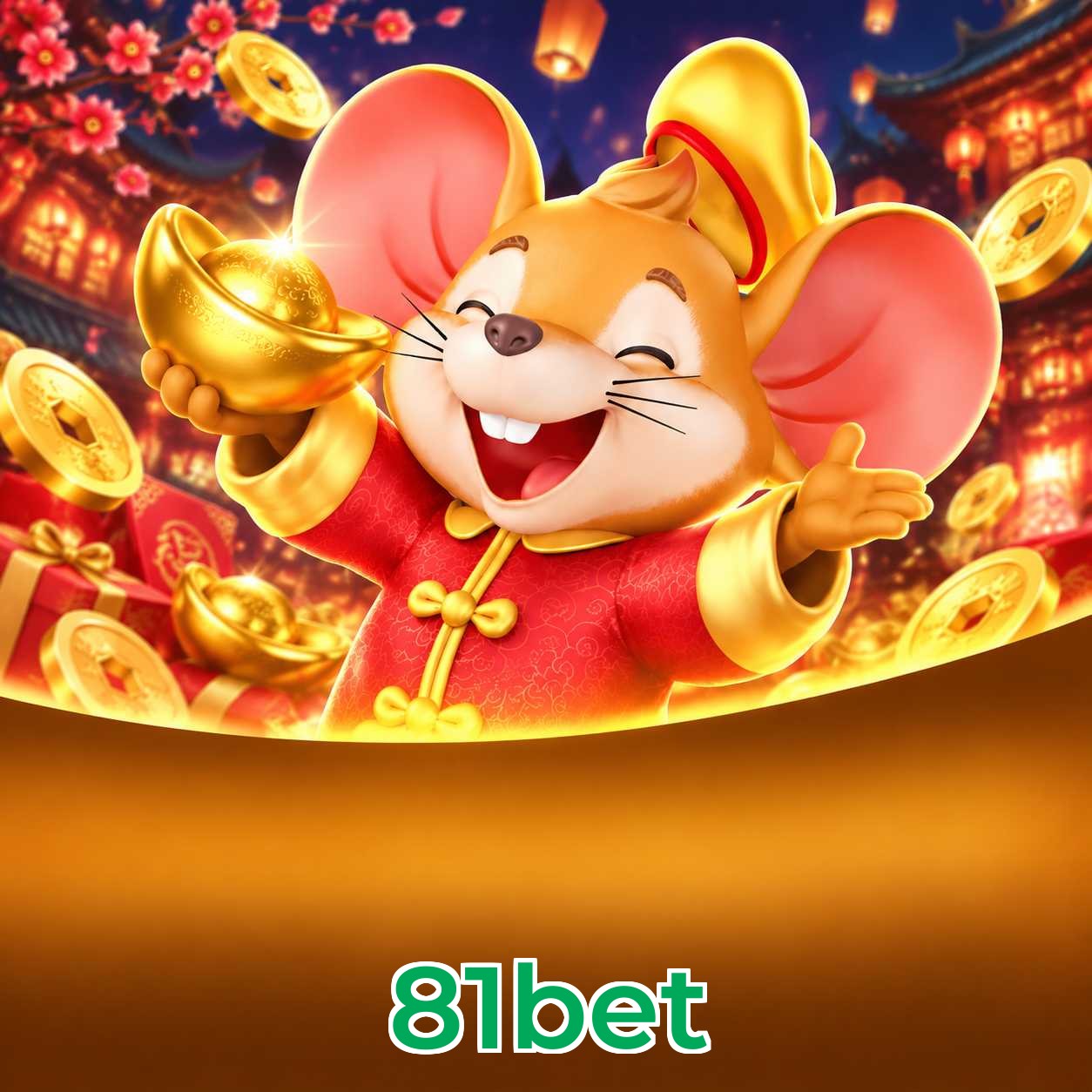 BGaming Live Blackjack