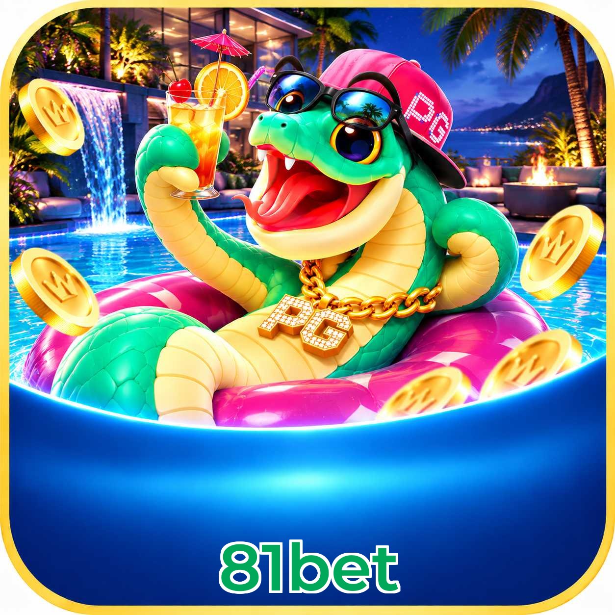 Android Download