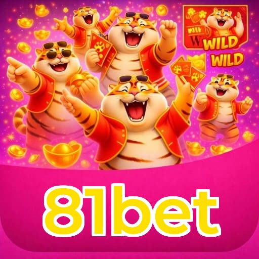 81bet User Account