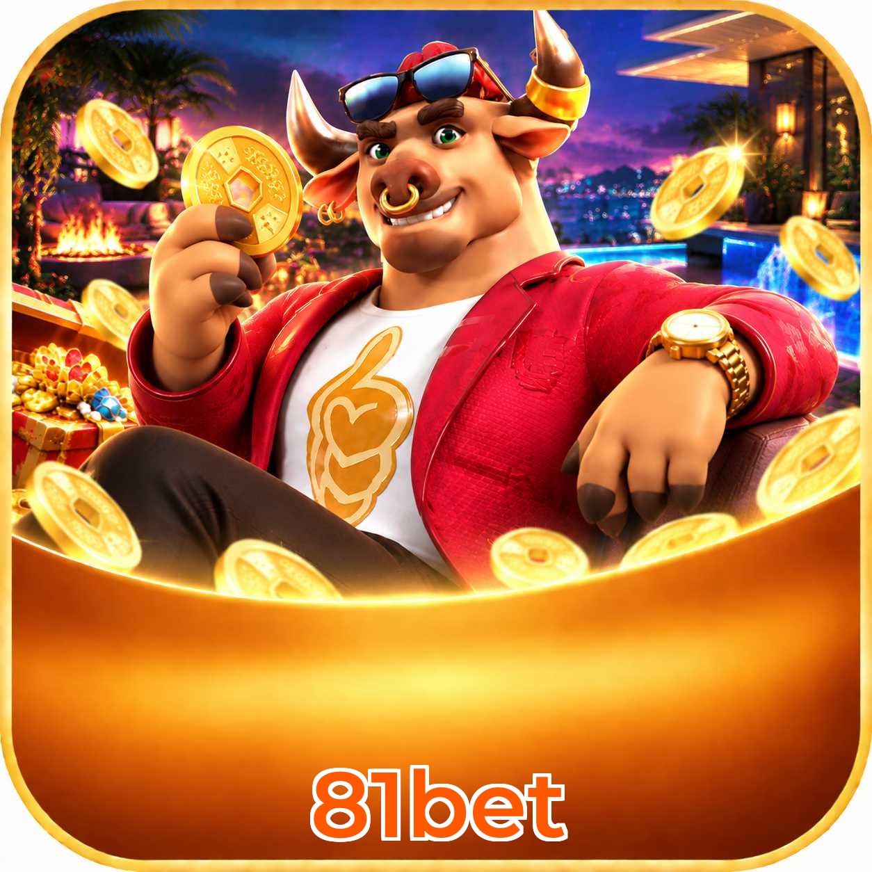 81bet