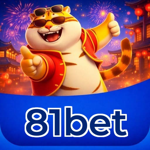 81bet Fast Join