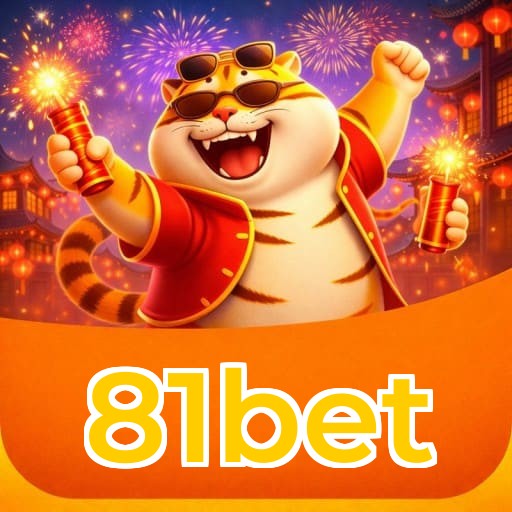 81bet Fortune Games