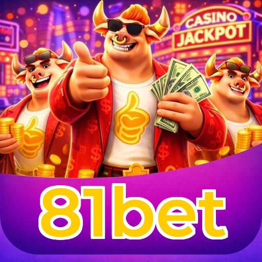 Comparação de Performance: App 81bet vs Versão Web - 30% mais rápido, menor consumo de bateria