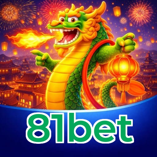 81bet Certified Games