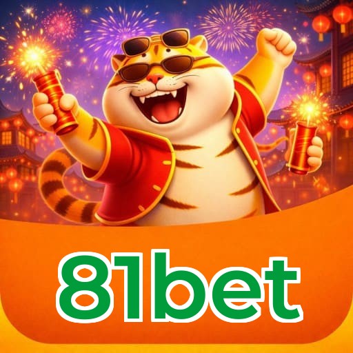 81bet Setup Guide
