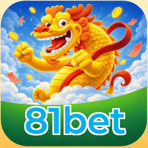 81bet Big Prizes