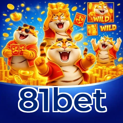 81bet Sports Betting