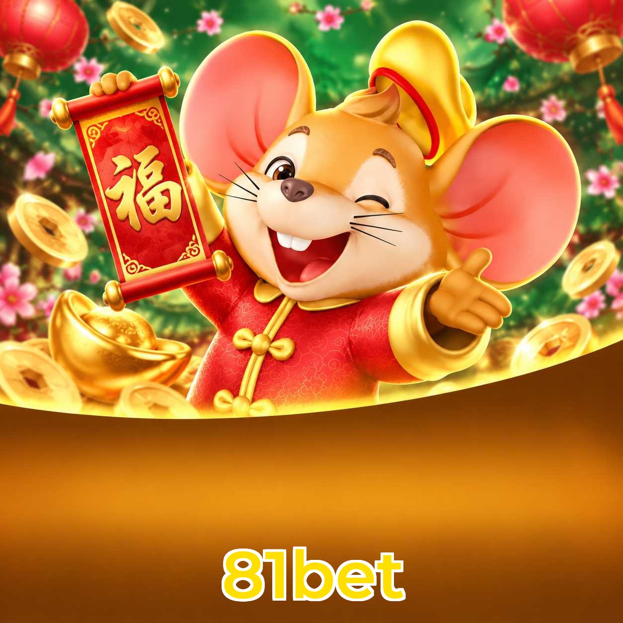 Fortune Tiger Slot Game