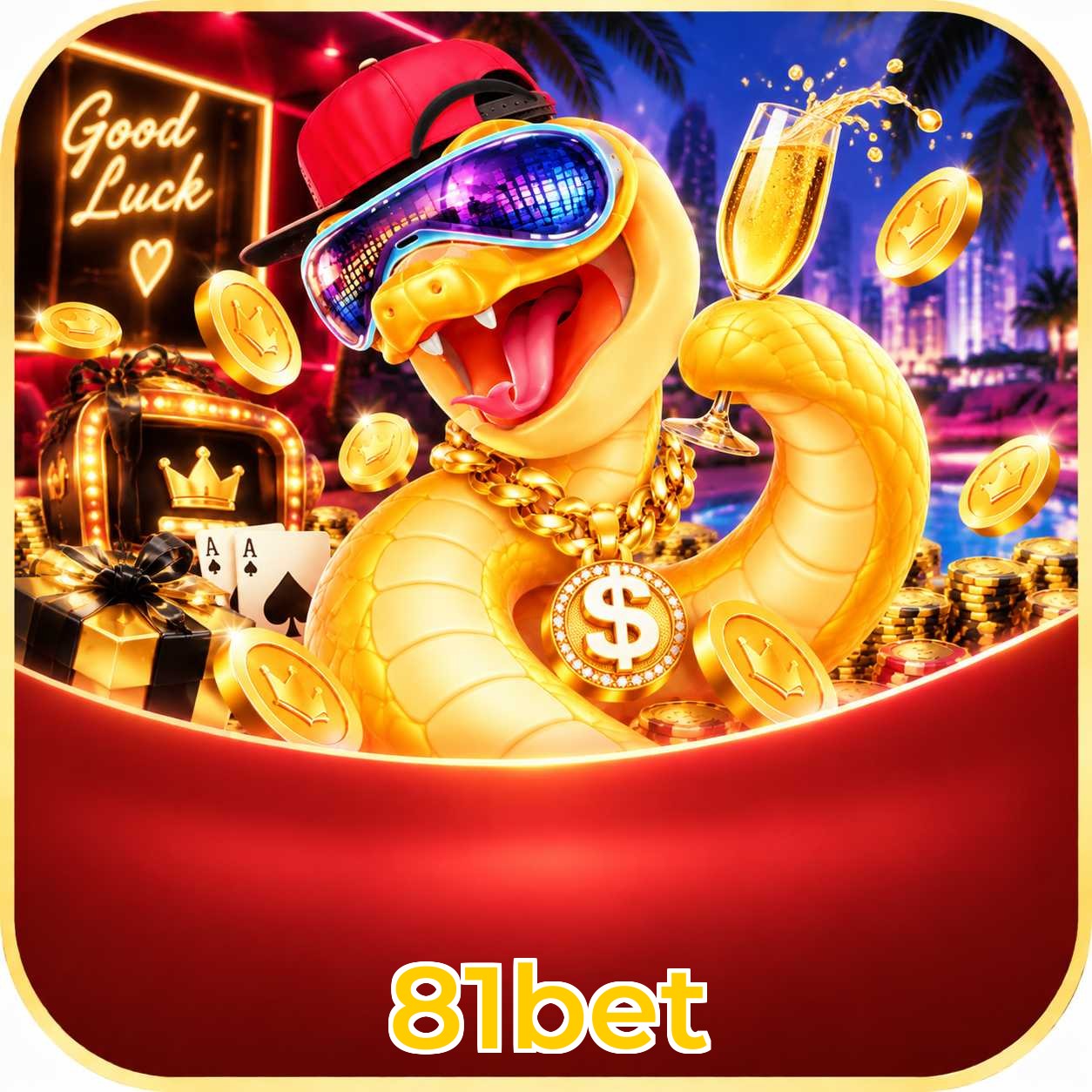81bet