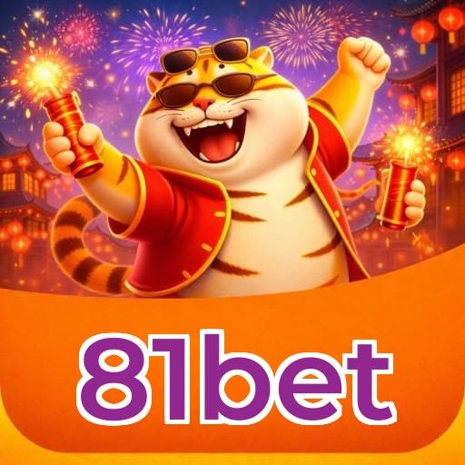 81bet Verified Results