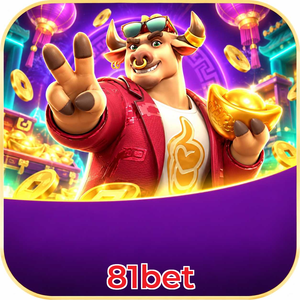 81bet