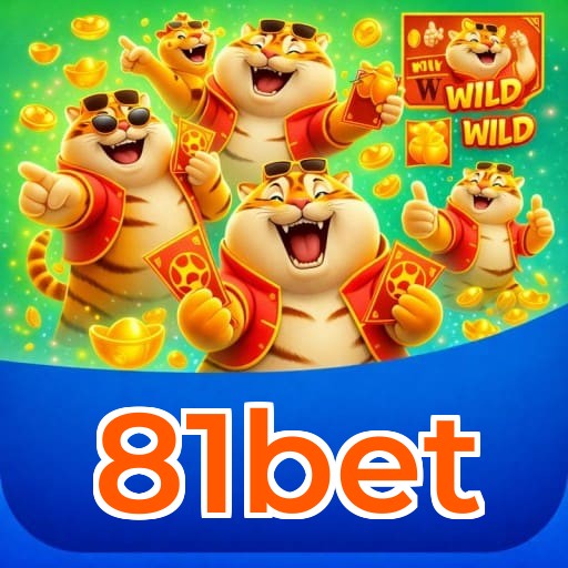 81bet Certified Casino