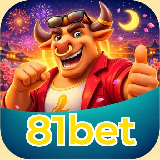 81bet Platform
