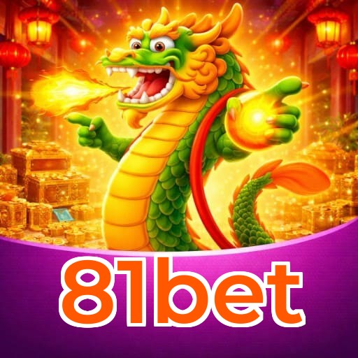 81bet Security