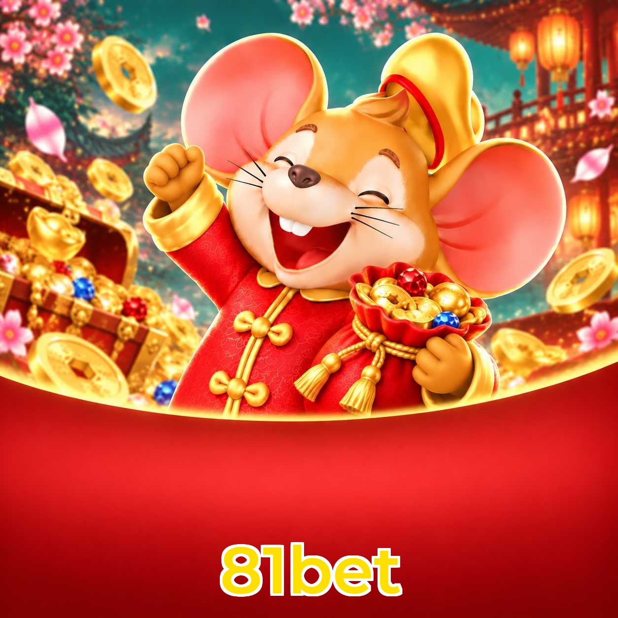 81bet