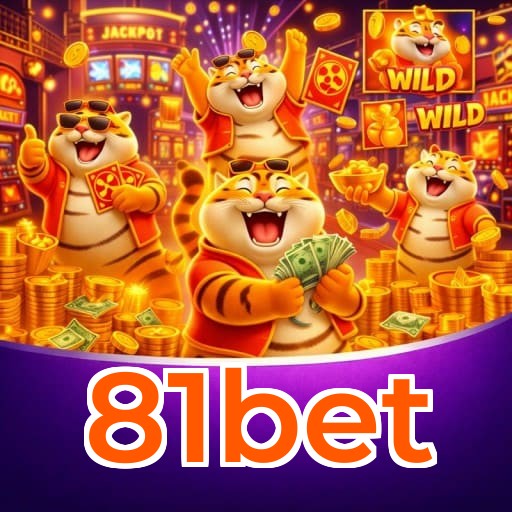 81bet Secure Download