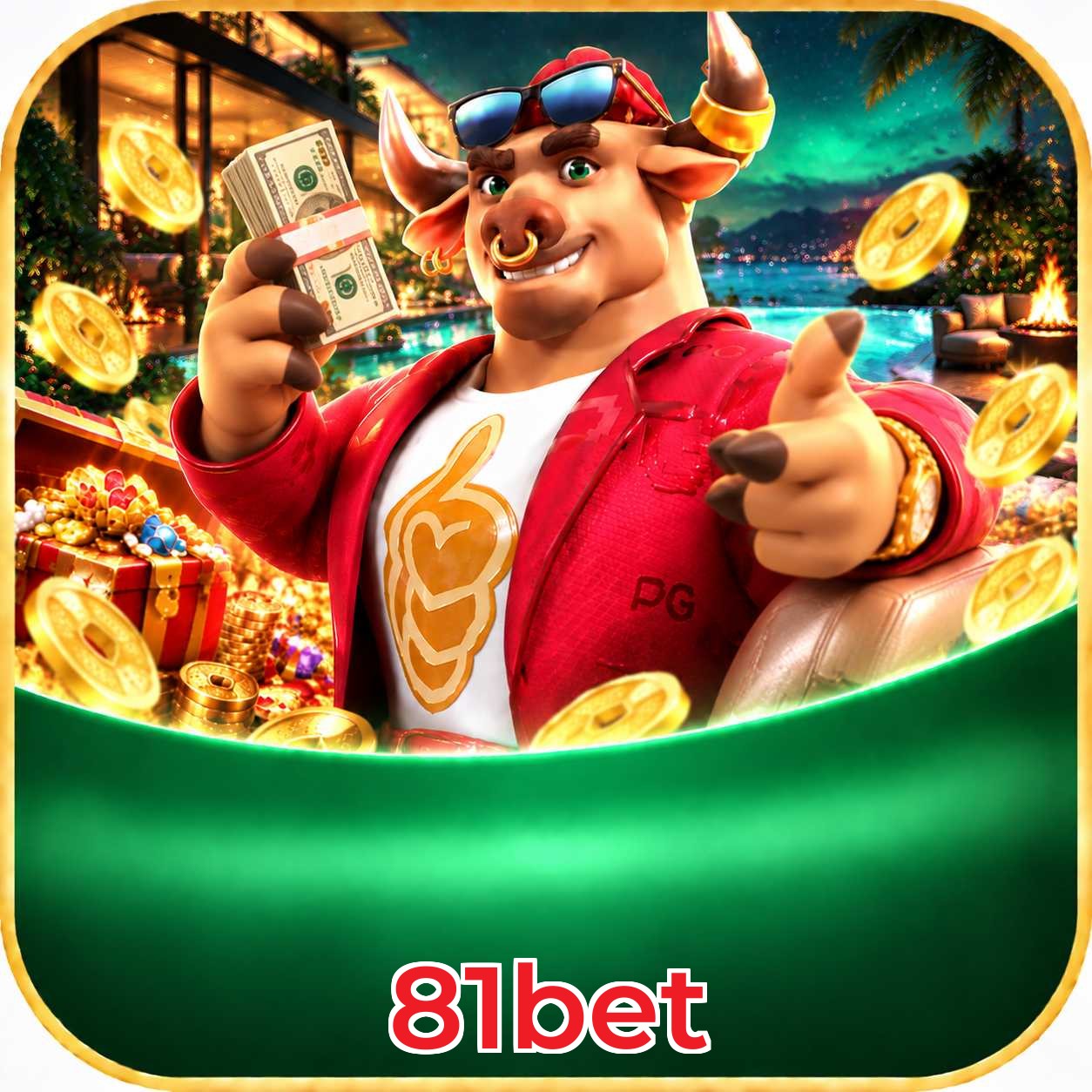 81bet