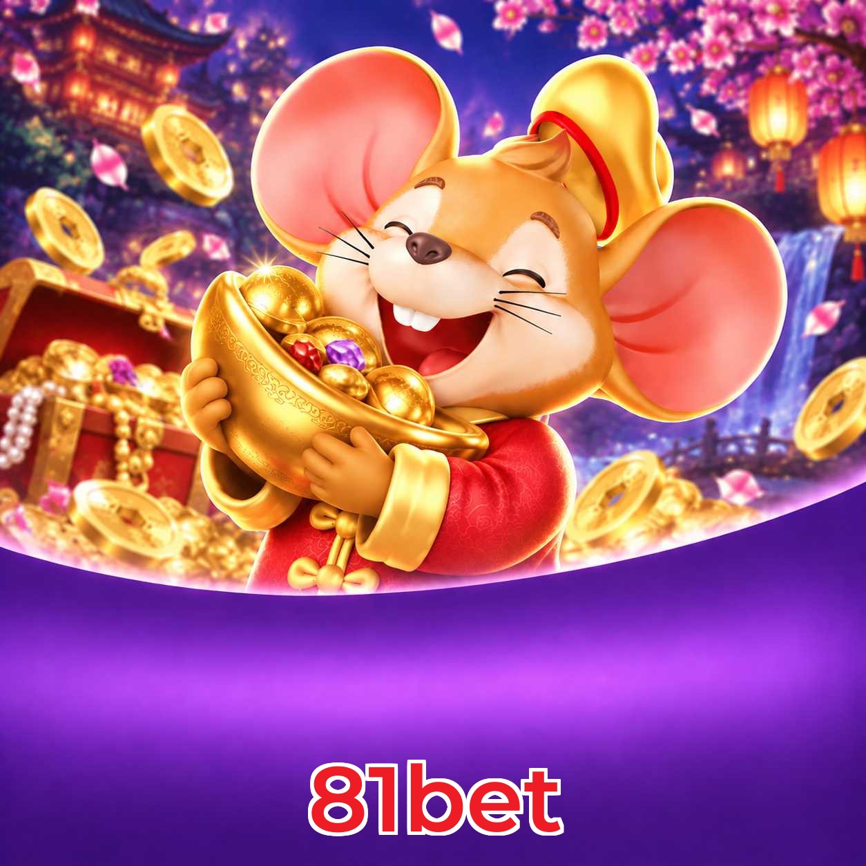 Slot Games Collection