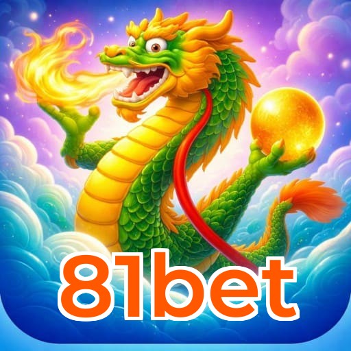 81bet Download