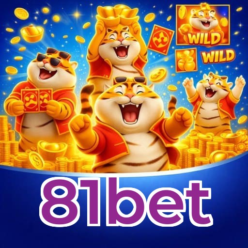81bet Technology