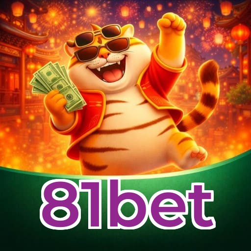 81bet Exclusive Benefits